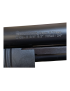 OCCASION FUSIL WINCHESTER SXP CALIBRE 12/76 (3'')