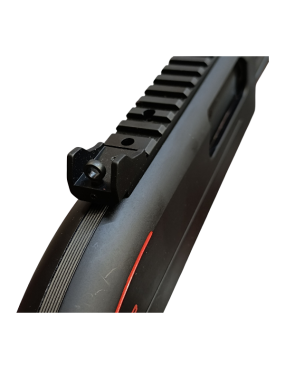 OCCASION FUSIL WINCHESTER SXP CALIBRE 12/76 (3'')
