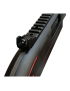 OCCASION FUSIL WINCHESTER SXP CALIBRE 12/76 (3'')