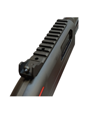 OCCASION FUSIL WINCHESTER SXP CALIBRE 12/76 (3'')