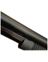 OCCASION FUSIL WINCHESTER SXP CALIBRE 12/76 (3'')