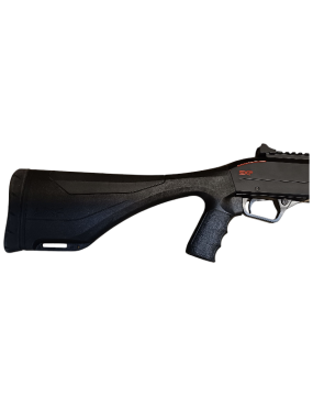 OCCASION FUSIL WINCHESTER SXP CALIBRE 12/76 (3'')