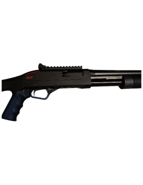 OCCASION FUSIL WINCHESTER SXP CALIBRE 12/76 (3'')
