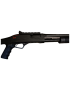 OCCASION FUSIL WINCHESTER SXP CALIBRE 12/76 (3'')
