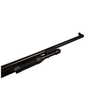 OCCASION FUSIL WINCHESTER SXP CALIBRE 12/76 (3'')