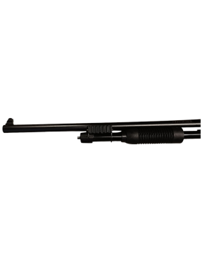 OCCASION FUSIL WINCHESTER SXP CALIBRE 12/76 (3'')