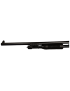 OCCASION FUSIL WINCHESTER SXP CALIBRE 12/76 (3'')