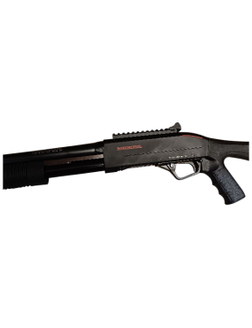 OCCASION FUSIL WINCHESTER SXP CALIBRE 12/76 (3'')