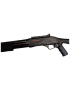OCCASION FUSIL WINCHESTER SXP CALIBRE 12/76 (3'')
