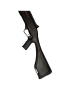 OCCASION FUSIL WINCHESTER SXP CALIBRE 12/76 (3'')