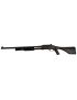 OCCASION FUSIL WINCHESTER SXP CALIBRE 12/76 (3'')