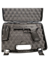 OCCASION PISTOLET SIG P320 45 AUTO (45 ACP)