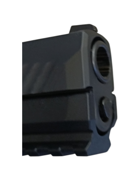 OCCASION PISTOLET SIG P320 45 AUTO (45 ACP)