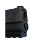OCCASION PISTOLET SIG P320 45 AUTO (45 ACP)