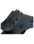 OCCASION PISTOLET SIG P320 45 AUTO (45 ACP)