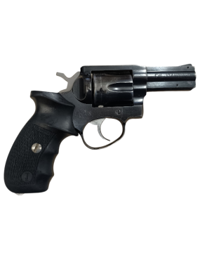 OCCASION REVOLVER MANURHIN...