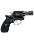 OCCASION REVOLVER MANURHIN SPECIAL POLICE F1 357 MAGNUM