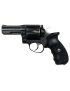 OCCASION REVOLVER MANURHIN SPECIAL POLICE F1 357 MAGNUM