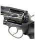 OCCASION REVOLVER MANURHIN SPECIAL POLICE F1 357 MAGNUM