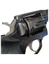 OCCASION REVOLVER MANURHIN SPECIAL POLICE F1 357 MAGNUM