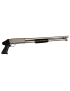 FUSIL A POMPE ITHACA M 37 CALIBRE 12/76 (3'') OCCASION