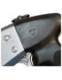 FUSIL A POMPE ITHACA M 37 CALIBRE 12/76 (3'') OCCASION
