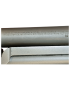 FUSIL A POMPE ITHACA M 37 CALIBRE 12/76 (3'') OCCASION