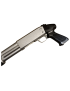 FUSIL A POMPE ITHACA M 37 CALIBRE 12/76 (3'') OCCASION