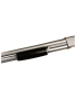 FUSIL A POMPE ITHACA M 37 CALIBRE 12/76 (3'') OCCASION