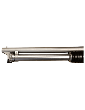 FUSIL A POMPE ITHACA M 37 CALIBRE 12/76 (3'') OCCASION