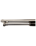 FUSIL A POMPE ITHACA M 37 CALIBRE 12/76 (3'') OCCASION