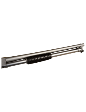FUSIL A POMPE ITHACA M 37 CALIBRE 12/76 (3'') OCCASION