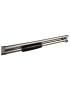 FUSIL A POMPE ITHACA M 37 CALIBRE 12/76 (3'') OCCASION