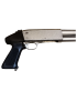 FUSIL A POMPE ITHACA M 37 CALIBRE 12/76 (3'') OCCASION