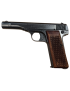 OCCASION PISTOLET BROWNING ARMS 1910/22 7,65 BROWNING