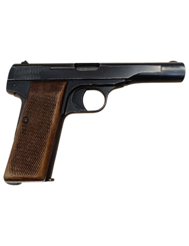 OCCASION PISTOLET BROWNING ARMS 1910/22 7,65 BROWNING
