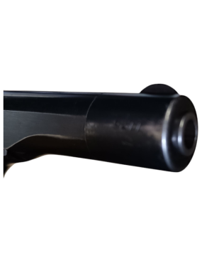 OCCASION PISTOLET BROWNING ARMS 1910/22 7,65 BROWNING