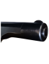 OCCASION PISTOLET BROWNING ARMS 1910/22 7,65 BROWNING