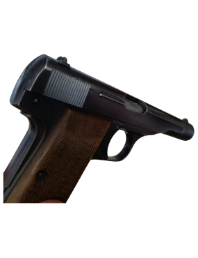 OCCASION PISTOLET BROWNING ARMS 1910/22 7,65 BROWNING