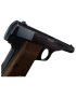 OCCASION PISTOLET BROWNING ARMS 1910/22 7,65 BROWNING