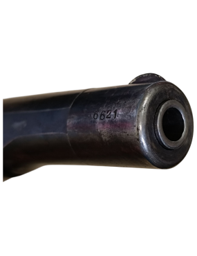 OCCASION PISTOLET BROWNING ARMS 1910/22 7,65 BROWNING