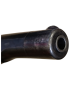 OCCASION PISTOLET BROWNING ARMS 1910/22 7,65 BROWNING