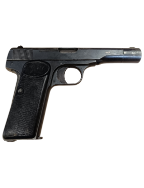 OCCASION PISTOLET BROWNING...