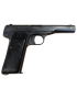 OCCASION PISTOLET BROWNING ARMS 1910/22 7,65 BROWNING