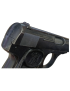 OCCASION PISTOLET BROWNING ARMS 1910/22 7,65 BROWNING