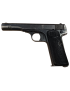 OCCASION PISTOLET BROWNING ARMS 1910/22 7,65 BROWNING