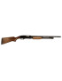 OCCASION FUSIL A POMPE WINCHESTER 1300 DEFENDER CALIBRE 12/76 (3'')