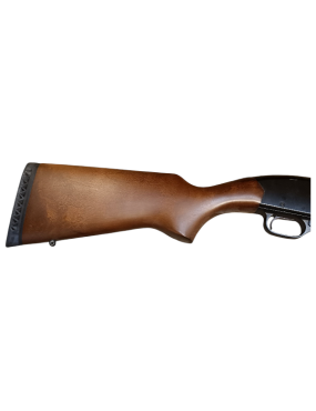 OCCASION FUSIL A POMPE WINCHESTER 1300 DEFENDER CALIBRE 12/76 (3'')