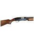 OCCASION FUSIL A POMPE WINCHESTER 1300 DEFENDER CALIBRE 12/76 (3'')