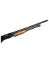 OCCASION FUSIL A POMPE WINCHESTER 1300 DEFENDER CALIBRE 12/76 (3'')